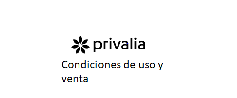 Priv_Cond.png