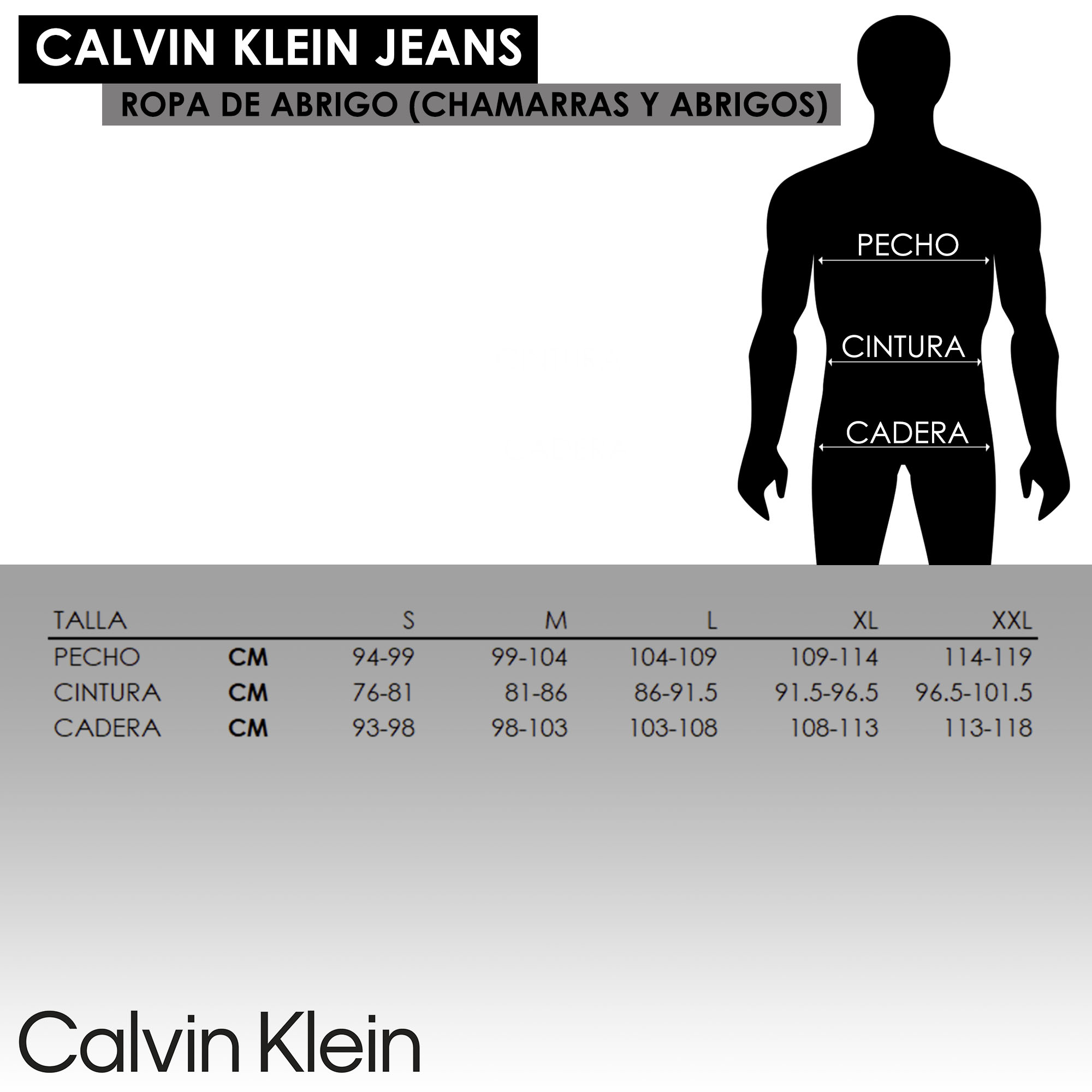 Calvin_Klein_Jeans_ROPA_DE_ABRIGO__CHAMARRAS_Y_ABRIGOS_.jpg
