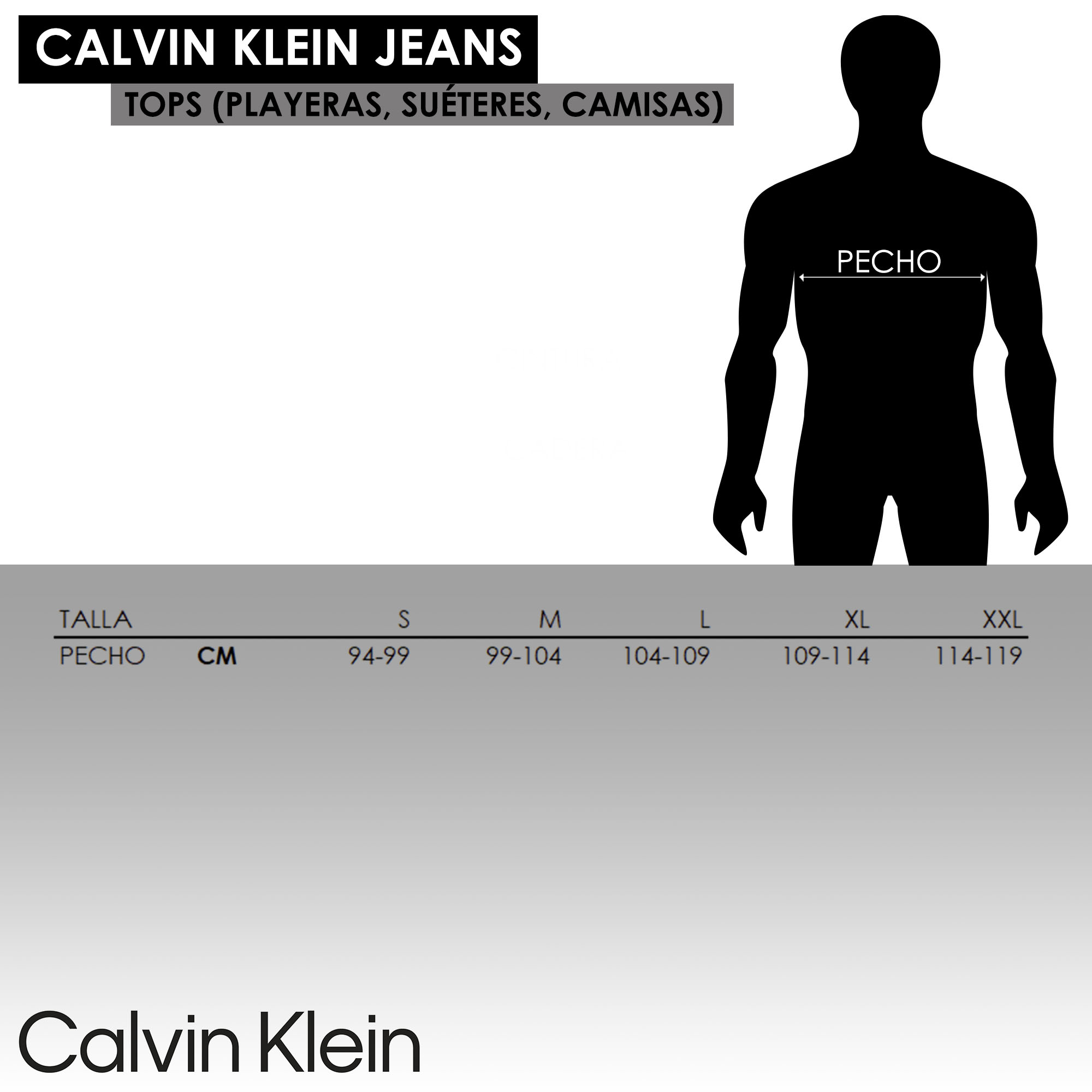Calvin_Klein_Jeans_TOPS__PLAYERAS__SU_TERES__CAMISAS_.jpg