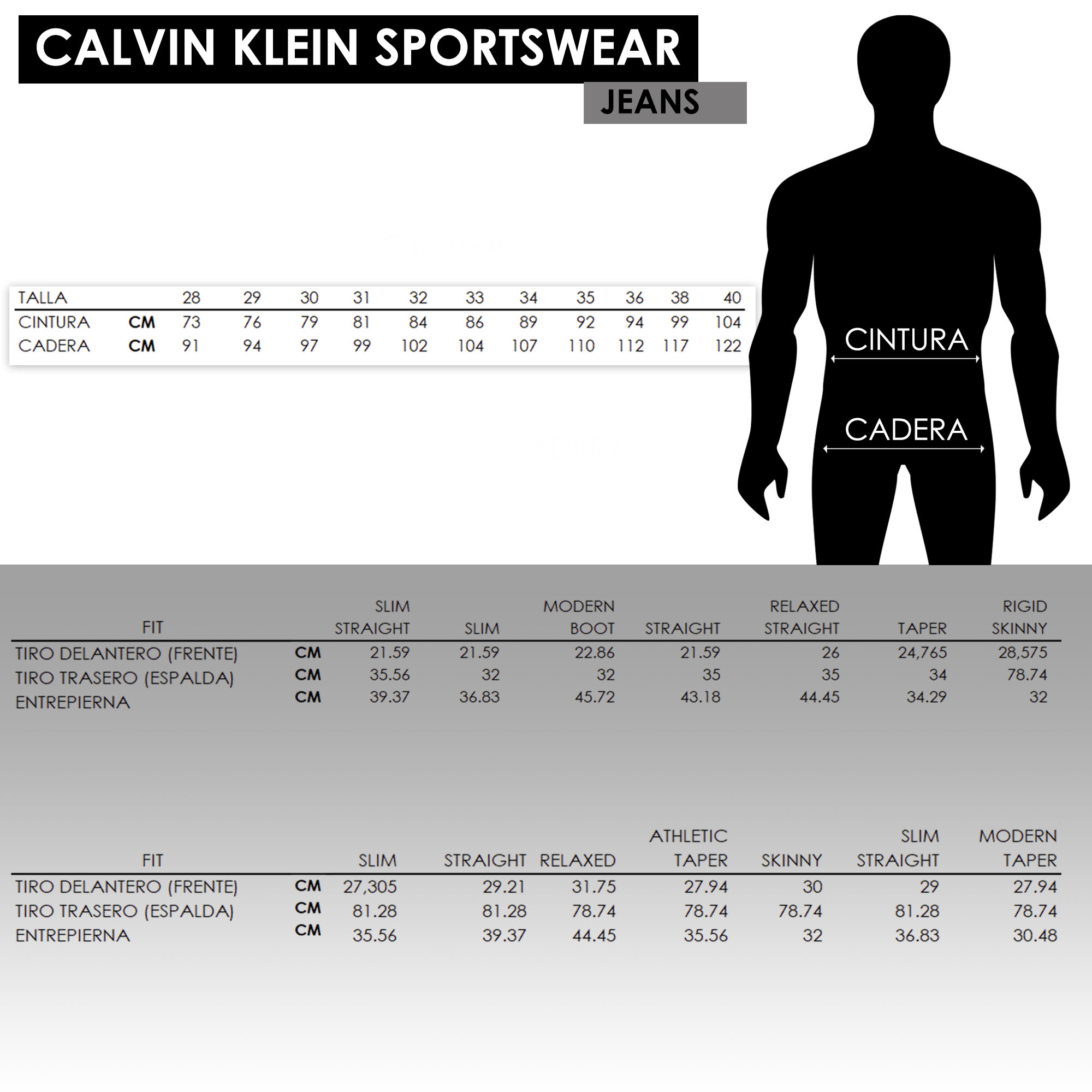 Calvin_Klein_Sportswear_JEANS.jpg