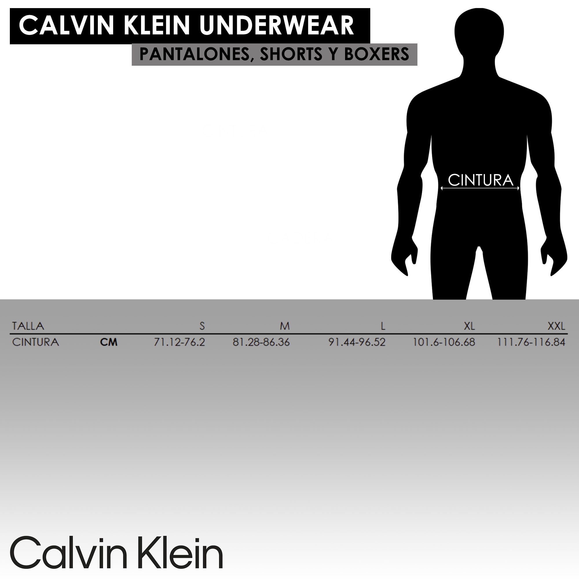 Calvin_Klein_Underwear_PANTALONES_SHORTS_Y_BOXERS.jpg