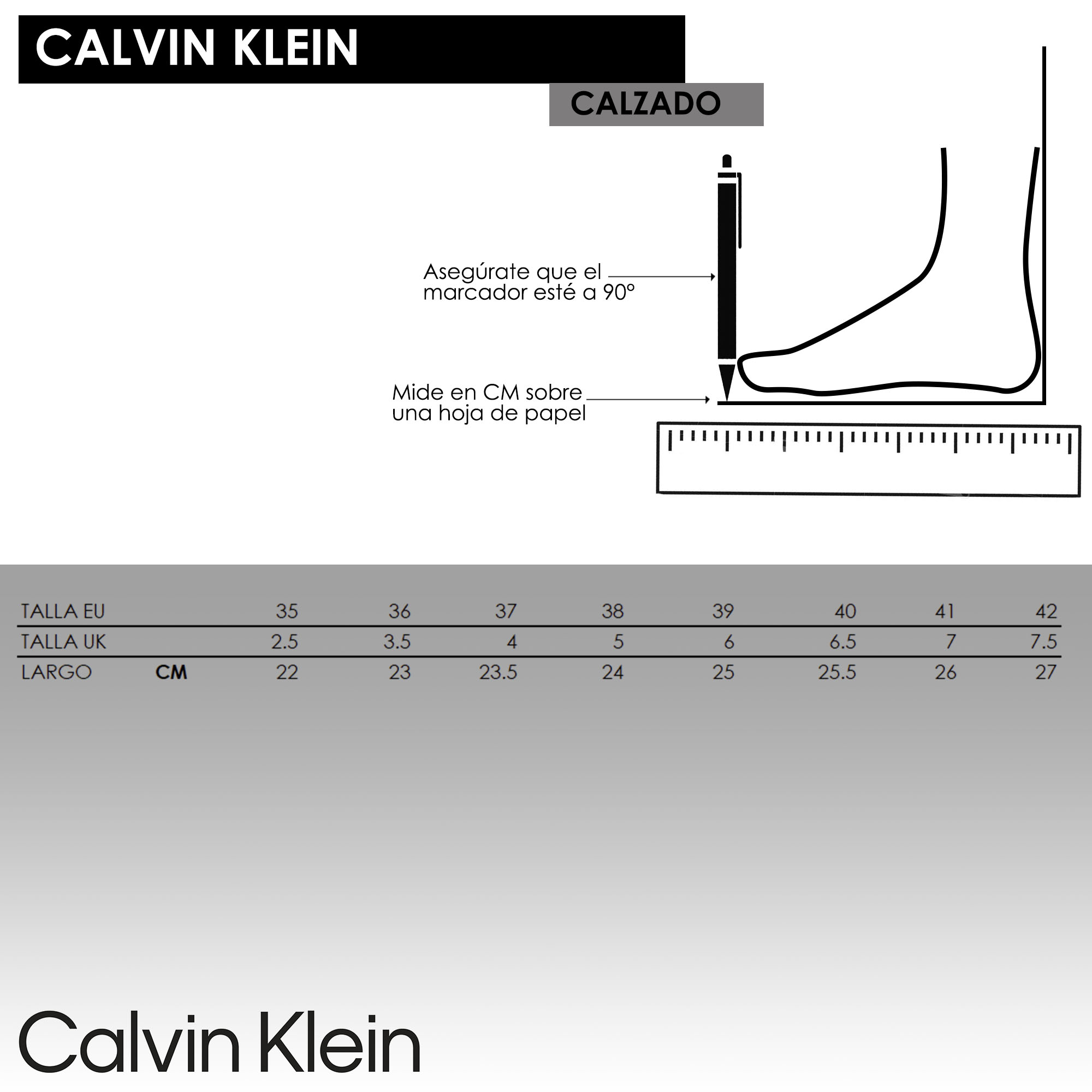 Calvin_Klein_CALZADO.jpg
