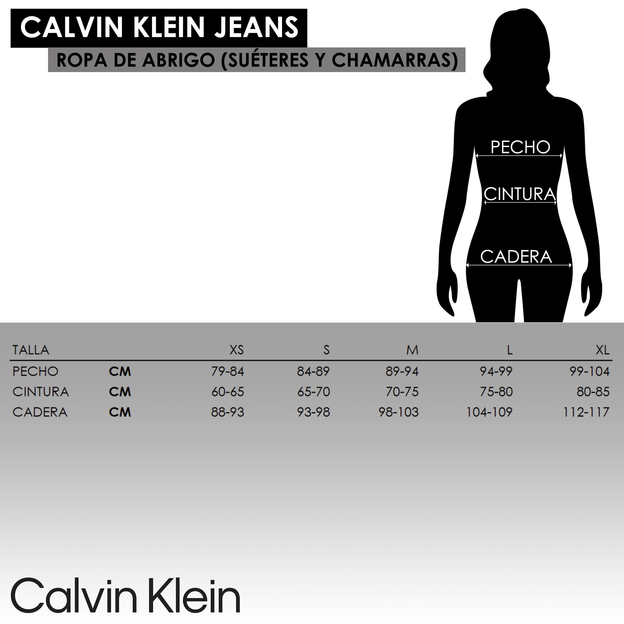 Calvin_Klein_Jeans_ROPA_DE_ABRIGO__SU_TERES_Y_CHAMARRAS_.jpg