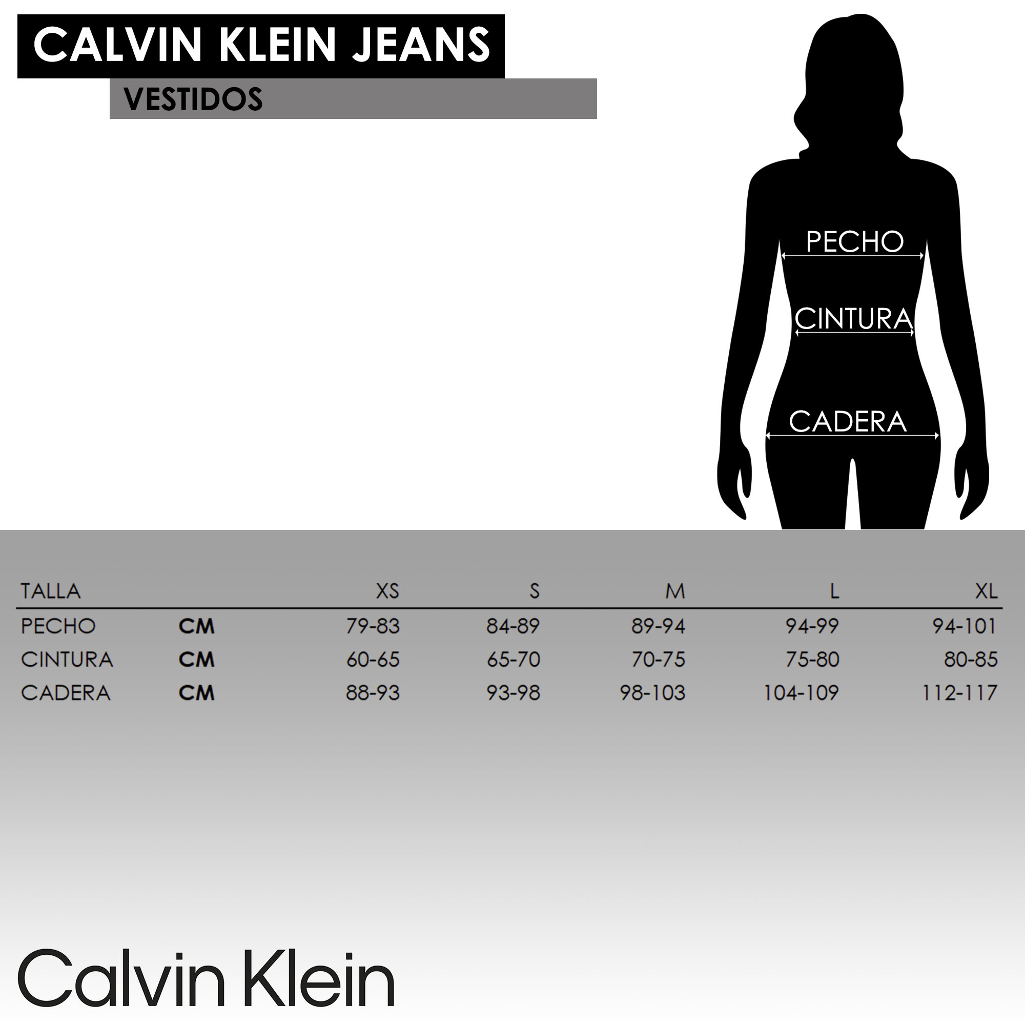 Calvin_Klein_Jeans_VESTIDOS.jpg