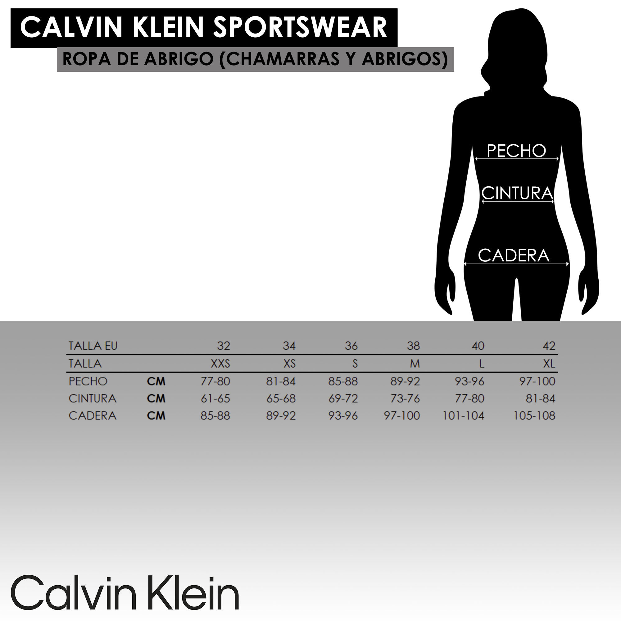 Calvin_Klein_Sportswear_ROPA_DE_ABRIGO__CHAMARRAS_Y_ABRIGOS_.jpg