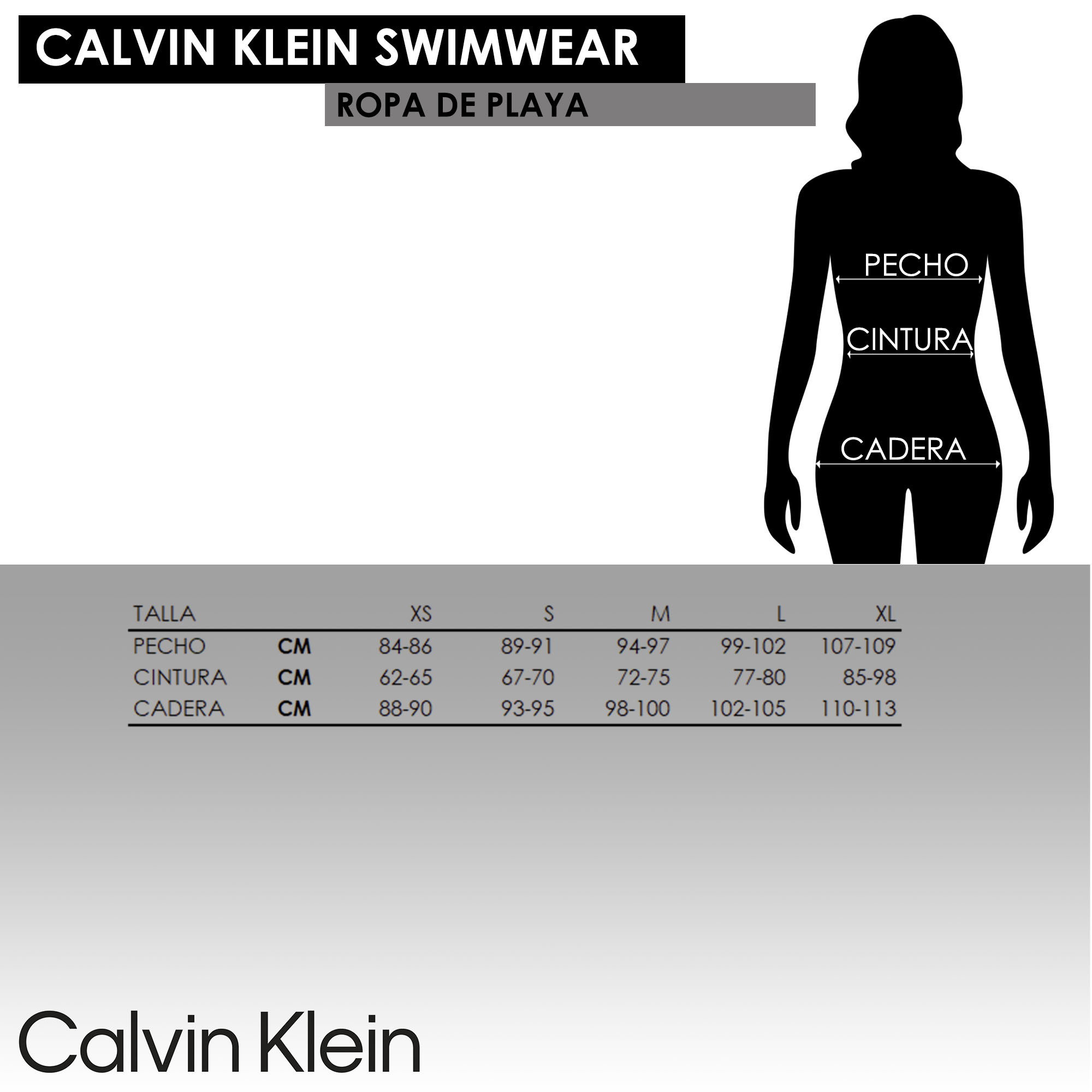 Calvin_Klein_Swimwear_ROPA_DE_PLAYA.jpg