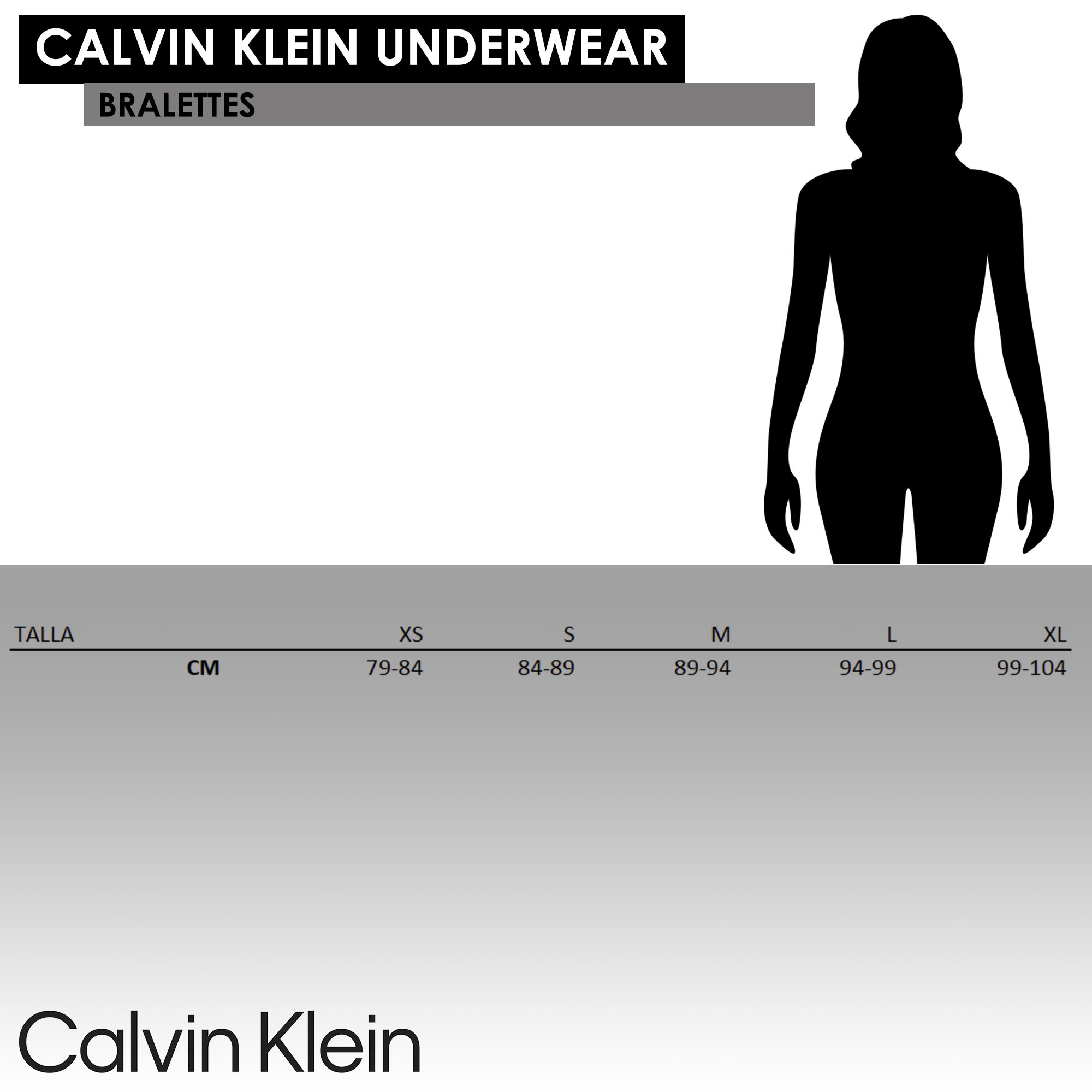 Calvin_Klein_Underwear_BRALETTES.jpg