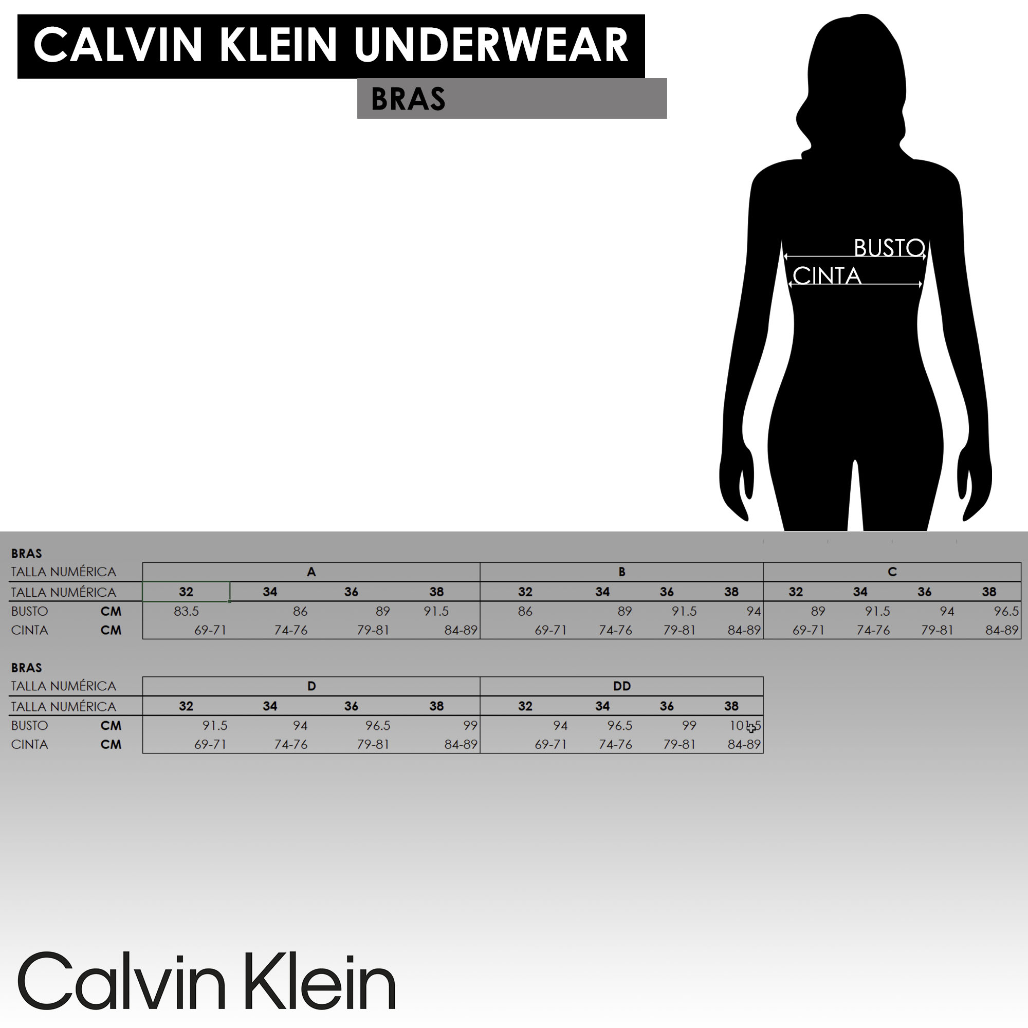 Calvin_Klein_Underwear_BRAS.jpg