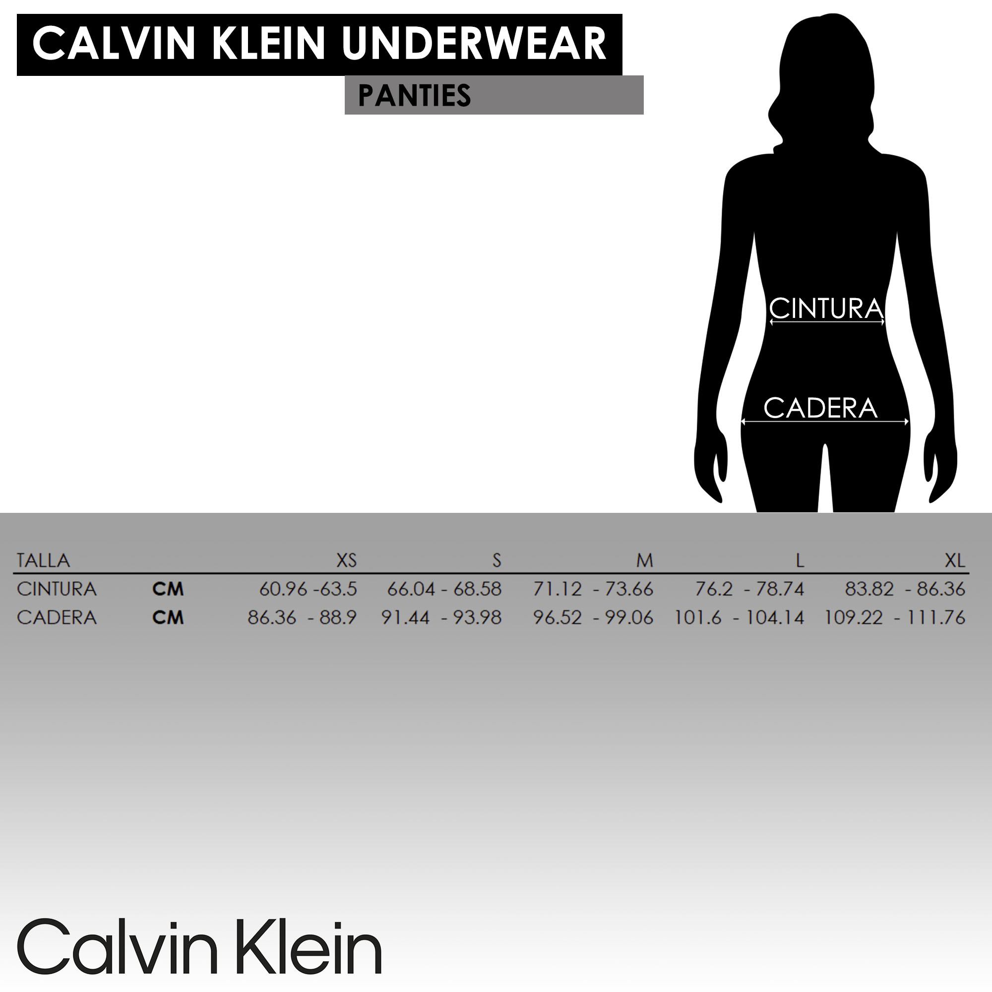 Calvin_Klein_Underwear_PANTIES.jpg