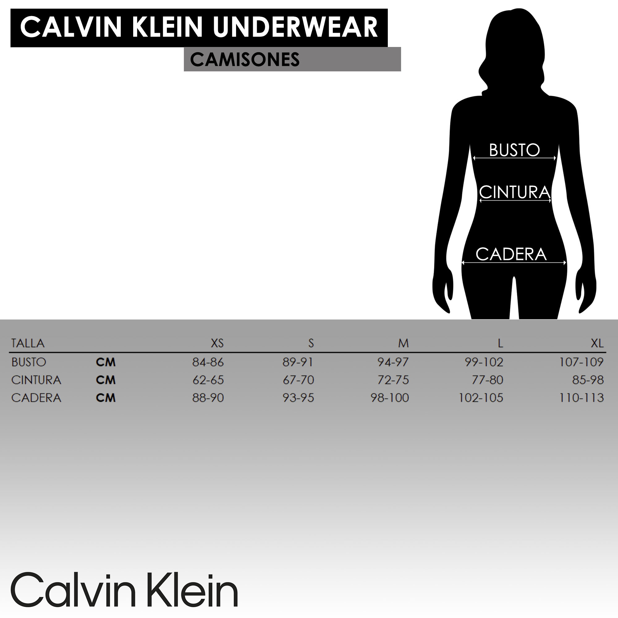 Calvin_Klein_Underwear_CAMISONES.jpg